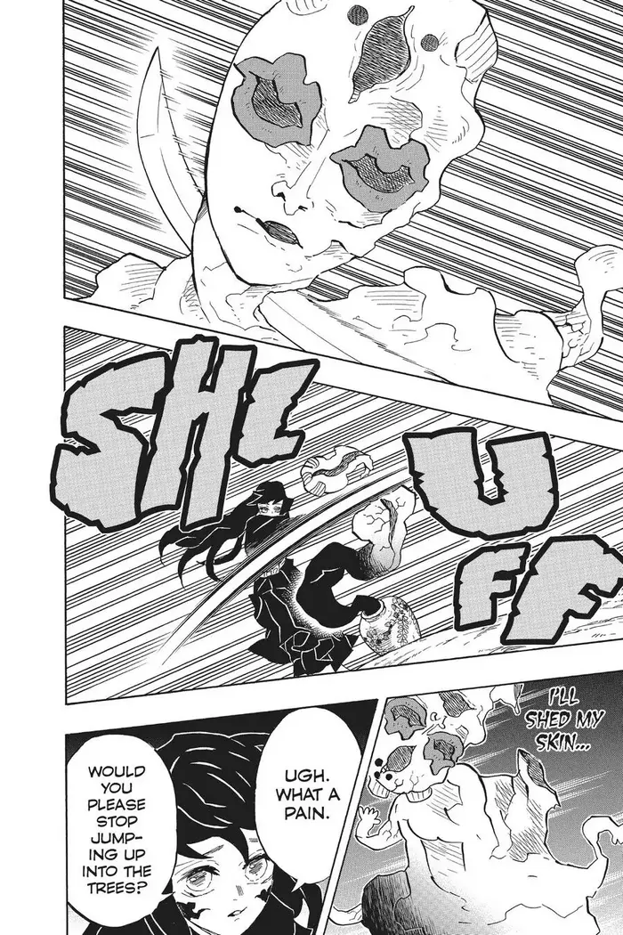 Demon Slayer Chapter 120 image 10_optimized